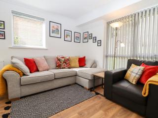 Lilyrose Cottage - Pevensey - 6