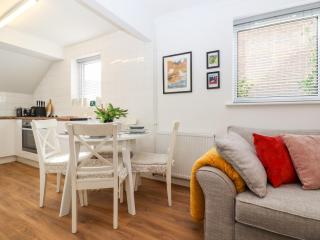 Lilyrose Cottage - Pevensey - 4