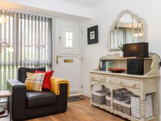 Lilyrose Cottage - Pevensey - 2
