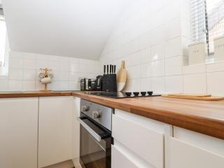 Lilyrose Cottage - Pevensey - 1