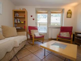 Appartement calme au centre avec terrasse, WiFi, parking - FR-1-343-198 - Chamonix-Mont-Blanc - 3