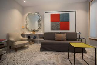 Casa del Carro 1 Grand Master Apartment - Venise - 9