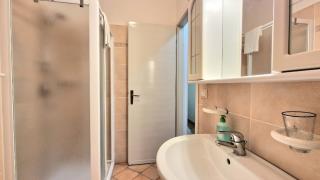 Chiara POOL apartment - 2