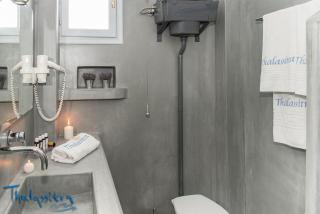 Thalassitra Village Hotel - Adamantas - 6