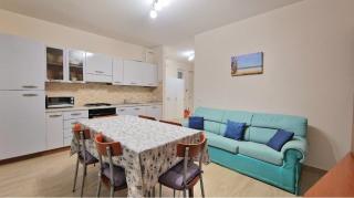 Chiara POOL apartment - Bardolino - 5