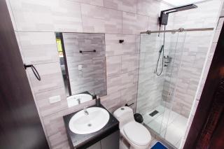 Apartament in Santa Rosa de Cabal - Santa Rosa de Cabal - 4