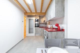 Gamarra - baskeyrentals - Lequeitio - 6