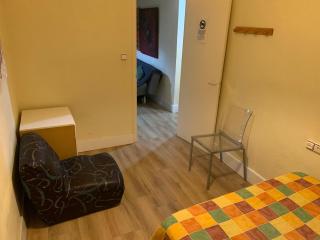 APARTAMENTO TORRETA - Murcia - 9