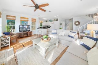 Texas Tides - Destin - 5