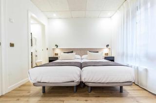 Auditorio Rooms Boutique Oviedo - Oviedo - 2