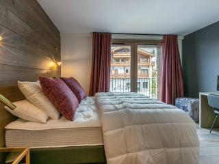 Appartement haut standing, 5 pièces pour 8 pers., proche du centre, lumineux, Val-d'Isère - FR-1-694-4 - Val dʼIsère - 1