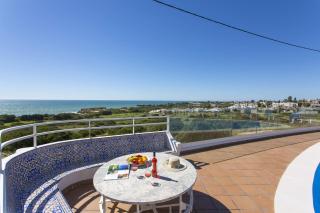 Villa Sarita by Villa Plus - Albufeira - 7