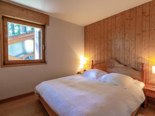 Chalet de luxe avec sauna, cheminée et WiFi à Val-d'Isère - FR-1-694-17 - Val dʼIsère - 1
