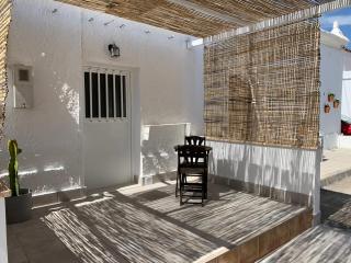 Casa PAYMA II - El Pozo de los Frailes - 9