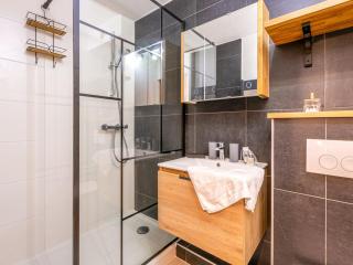 Appartement coquet avec WiFi, proche pistes et navette - FR-1-694-67 - Val dʼIsère - 4