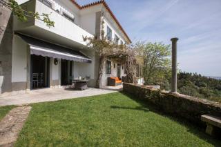 Quinta da Paciencia - Sintra - 7