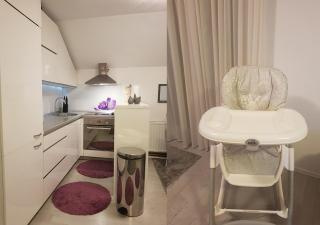 Apartman Hamad, Bihać - 5