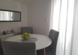 Apartman Hamad, Bihać - Bihać - 6