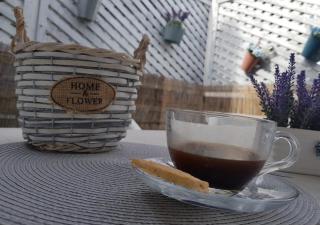 Apartman Hamad, Bihać - Bihać - 2