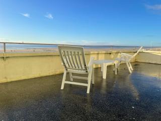 Berck - Berck-sur-Mer - 0