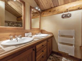 Charmant Duplex Montagnard, 4 Pièces + Alcôve, Proche des Pistes à Val-d'Isère - FR-1-694-97 - Val dʼIsère - 1