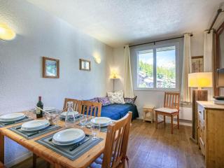 Appartement cosy et bien équipé, proche du centre et des pistes à Val-d'Isère - FR-1-694-113 - Val dʼIsère - 0