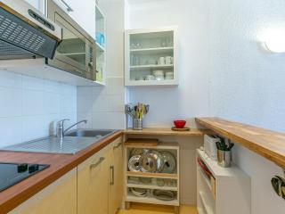 Appartement cosy et bien équipé, proche du centre et des pistes à Val-d'Isère - FR-1-694-113 - 3