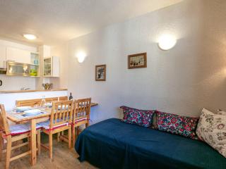 Appartement cosy et bien équipé, proche du centre et des pistes à Val-d'Isère - FR-1-694-113 - Val dʼIsère - 9