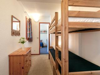 Appartement cosy et bien équipé, proche du centre et des pistes à Val-d'Isère - FR-1-694-113 - Val dʼIsère - 3