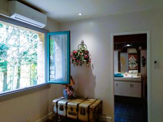 Gîte en pleine nature - Parc, Piscine, Jacuzzi - 2
