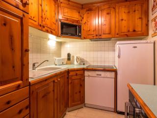 Appartement spacieux pour 6, proche pistes et centre aquasportif à Val-d'Isère - FR-1-694-194 - Val dʼIsère - 5