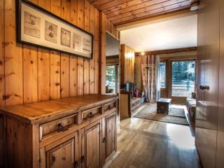 Duplex 3 Pièces avec Cheminée, Terrasse et Proche Pistes et Commerces à Val-d'Isère - FR-1-694-217 - Val dʼIsère - 6