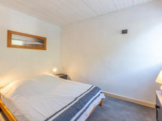 Appartement duplex skis aux pieds, 3 pièces, 5 pers., wifi, balcon, et garage privé - FR-1-694-196 - Val-d’Isère - 3