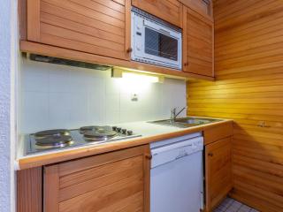 Charmant appartement avec Wifi et parking, au pied des pistes et au cœur de Val-d'Isère - FR-1-694-207 - Val-d'Isère - 7
