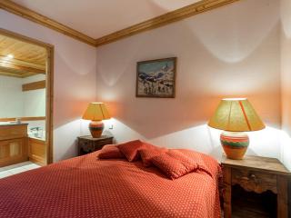 Appartement élégant aux pieds des pistes avec cheminée et WiFi - FR-1-694-213 - Val dʼIsère - 2