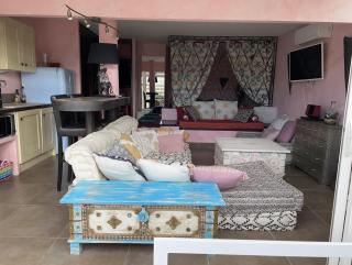 Villa Luxe Port Nature 1 Jasmine - Cap d'Agde - 1