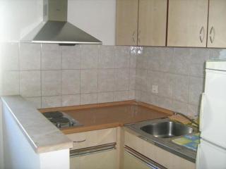 Apartment in Duce with balcony, air conditioning, WiFi 5146-7 - 2
