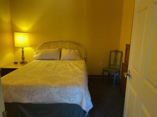 Pershing Heights 103 - New Kensington - 2