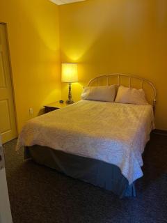 Pershing Heights 103 - New Kensington - 8
