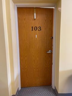 Pershing Heights 103 - New Kensington - 1