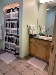 Pershing Heights 103 - New Kensington - 7