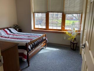 Pershing Heights 103 - New Kensington - 9