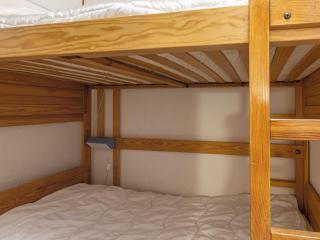 Appartement soigné skis aux pieds, proche village des enfants, 5 pers, balcon sud-est - FR-1-694-254 - Val dʼIsère - 4