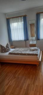 Pension Sorrento - Ruhland - 4