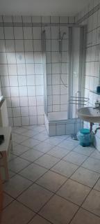 Pension Sorrento - Ruhland - 5