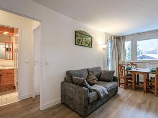 Appartement skis aux pieds avec parking couvert et WiFi au cœur de Val d'Isère - FR-1-694-259 - Val dʼIsère - 1