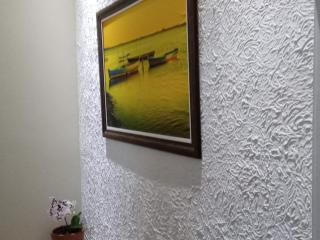 Perohouse - Cabo Frío - 9