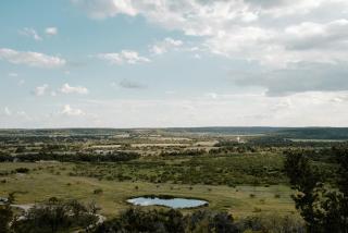 Contigo Ranch Fredericksburg - Fredericksburg - 2