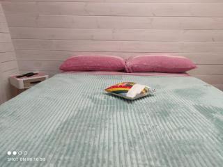 B&b Ventuno Barumini - Barumini - 9