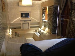 Riad Kalaa 2 - 9
